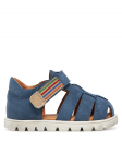 Froddo Sandaalid Keko G3150287-10 M Sinine