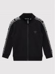 Guess Pluus L2YQ47 K6ZS1 Must Regular Fit