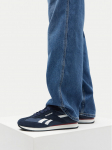 Reebok Tossud FIORI AR30309MDWR Tumesinine