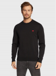 Hugo Kampsun San Cassius-C1 50475083 Must Regular Fit