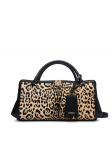 Guess K&auml;ekott Audrey HWLG97 34060 Must