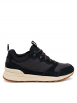 Merrell Tossud Alpine 83 Sneaker Recraft MXD J007025 Must