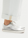 Vans Tenniskingad Old Skool VN000E8WH271 H&otilde;bedane