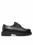 Vagabond Shoemakers Poolsaapad Cameron 5675-101-20 Must