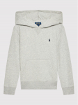 Polo Ralph Lauren Pluus Ls Po 322749954017 Hall Regular Fit
