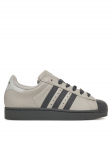 adidas Tossud Superstar II IH1629 Hall