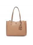Guess K&auml;ekott Noelle II HWZG96 72260 Beež