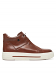 Caprice Tossud 9-25150-43 Pruun