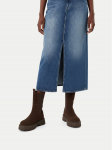 G-Star Raw Poolsaapad EO-YASEMIN-70861S Pruun