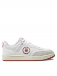 K-Swiss Tossud K-Varsity 99075-962-M Valge