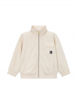 Mayoral Pluus 3441 Beež Regular Fit
