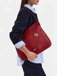 MEXX K&auml;ekott CEO-MEXX-L-009-10 Punane