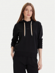 Boss Pluus CP Stripe 50524760 Must Regular Fit