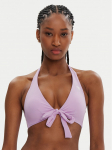 Guess Bikini &uuml;lemine osa E5GJ55 LY00K Lilla