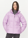 Columbia Talvejope Puffect&trade; Jacket Lilla Regular Fit