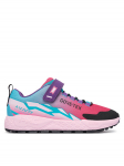 Primigi Tossud GORE-TEX 2419000 D Roosa