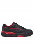 Puma Tossud Rebound Retro 400197 06 Must