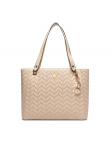 Guess K&auml;ekott Stacey HWGG97 41250 Beež