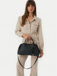 Guess K&auml;ekott Lindsey HWSG97 49060 Must