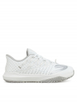 Skechers Tennisejalatsid Viper Court Rally 172110/WHT Valge