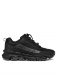 Geox Tossud J Flexyper Plus Boy J46LCC 0FU50 C0005 M Must