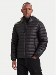 C.P. Company Sulejope 21CMOW126A110416A Must Regular Fit