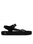 Bohonomad Sandaalid Nevada Elastic NEV.20-L0020 Must