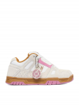 DC Shoes Tossud CEO-V5-10117 Kreemjas