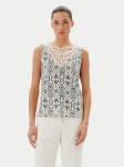 JDY Top Dodo 15296246 Ekr&uuml;&uuml;v&auml;rv Regular Fit