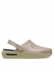 Crocs Pl&auml;tud InMotion Clog 209964 Beež