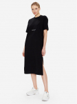 Calvin Klein Jeans Igap&auml;evane kleit J20J220742 Must Relaxed Fit
