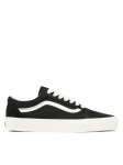Vans Tenniskingad Old Skool VN0007NTYP01 Must
