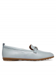 Tamaris Mokassiinid 1-24622-46 Sinine
