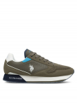 U.S. Polo Assn. Tossud NOBIL003G Khakiv&auml;rviline