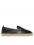 Casta&ntilde;er Espadrillid Nacho/104 25730 Must