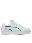 Puma Tossud Caven 2.0 Ready, Set, Better Jr 395648-01 Valge