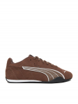 Puma Tossud CATCH SD 40268105 Pruun
