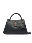 Guess K&auml;ekott Yvonne Logo HWSG23 78220 Tumehall