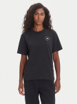 adidas by Stella McCartney T-s&auml;rk True Casuals HR9170 Must Regular Fit