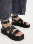 G-Star Raw Sandaalid CEO-WI16-AVA-03 Must