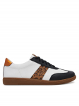 Josef Seibel Tossud Joleen 03 64403 Valge