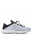 Salomon Veespordi jalatsid Amphib Bold 2 W L47153700 Sinine
