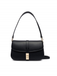 Tommy Hilfiger K&auml;ekott Th Heritage Conv Crossover AW0AW19321 Must