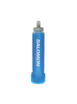 Salomon Joogipudel Soft Flask 500Ml LC1916000 Sinine