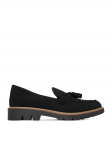 JENNY Loaferid CEO-3Y10192-4 Must
