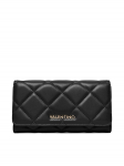 Valentino Rahakott Ocarina VPS3KK113R Must