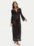 Triumph Rannakleit Beach MyWear Crochet 10226469 Must Relaxed Fit