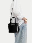 Nine West K&auml;ekott CEO-CLASSIC EDGE-LA374-4770 Must
