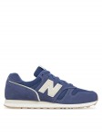 New Balance Tossud WL373SE2 Lilla