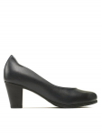 Lasocki Tacones RST-0137-01 Tumesinine